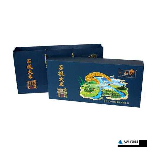 国精产品一品二品国精品 69XX 精彩呈现