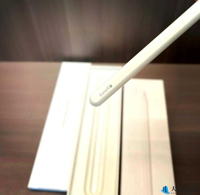 国富产二代 pencil：新时代的独特存在