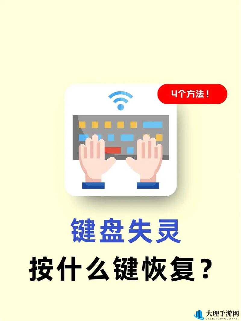 欧亚专线欧洲 S 码 WMY 不知所措：令人困惑的情况