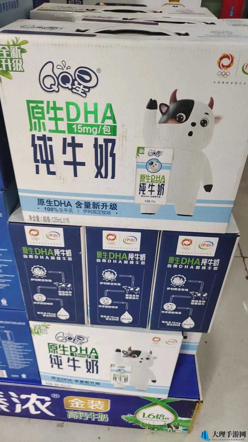 12 岁怎样自行挤出坤坤中的牛奶