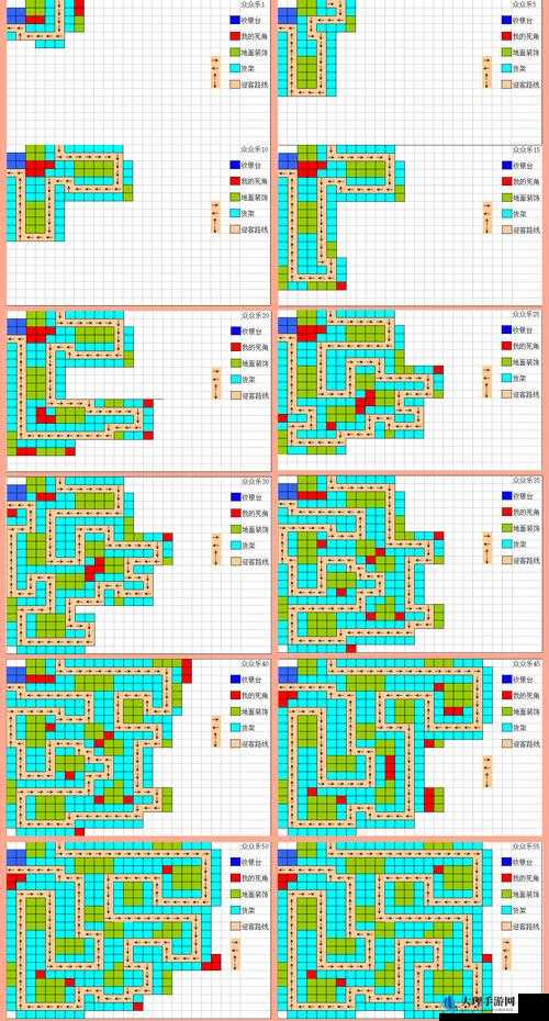 全民小镇刷钻石攻略 非作弊之实用技巧与方法分享