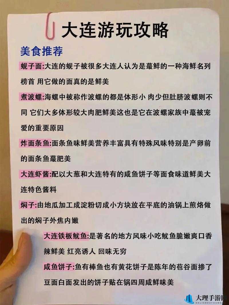 老太太肥 bb 爽 5：探寻美食背后的故事