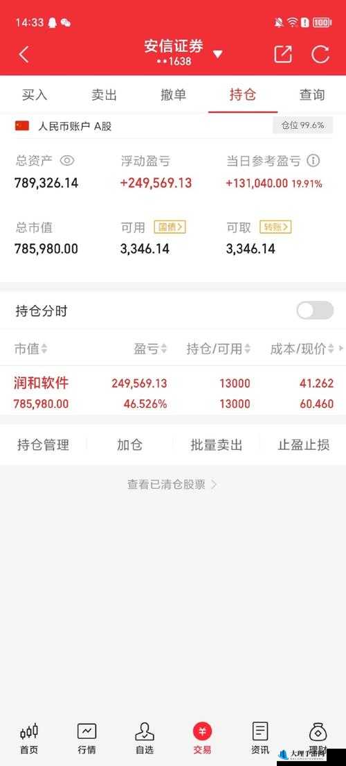 成品 78w75 通道 1 内测预热开始：期待您的参与