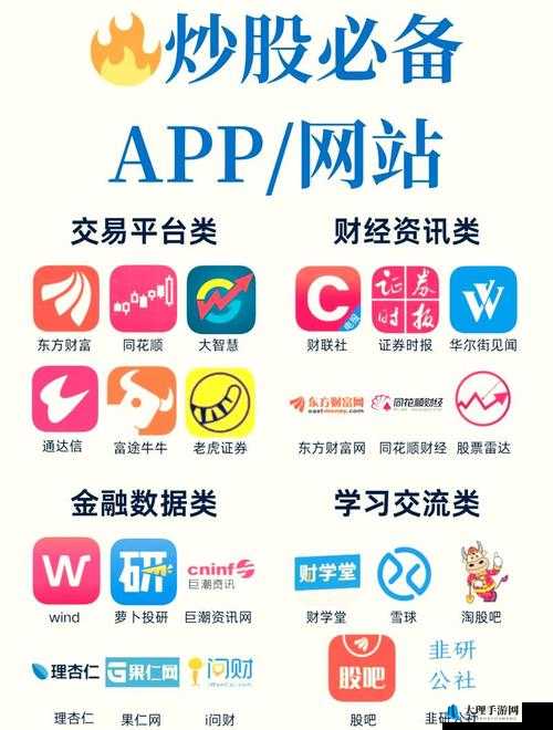 免费的行情网站app入口：权威数据实时掌握