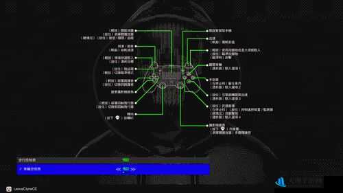 《看门狗2》游戏启动失败解决方案大全：键式攻略指南助你快速重归游戏世界