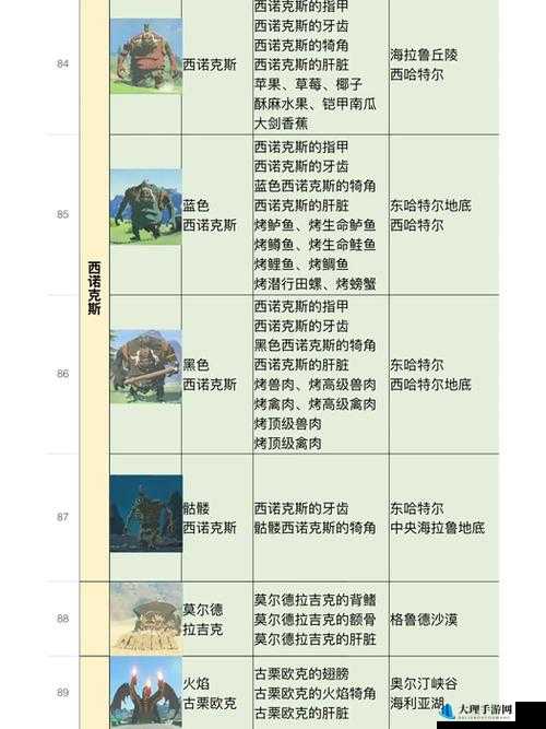 《仁王飞镖流增伤全攻略：探寻飞镖之最高伤害释放技巧》