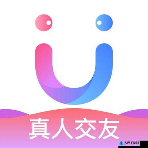 吃快餐的交友 app：开启交友新方式