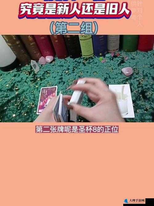 天天酷跑宝物黄金圣杯深度解析：它究竟怎么样及属性全面解读