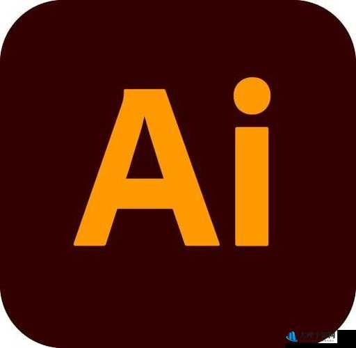 AI 免费软件下载，让你的想象无限延伸