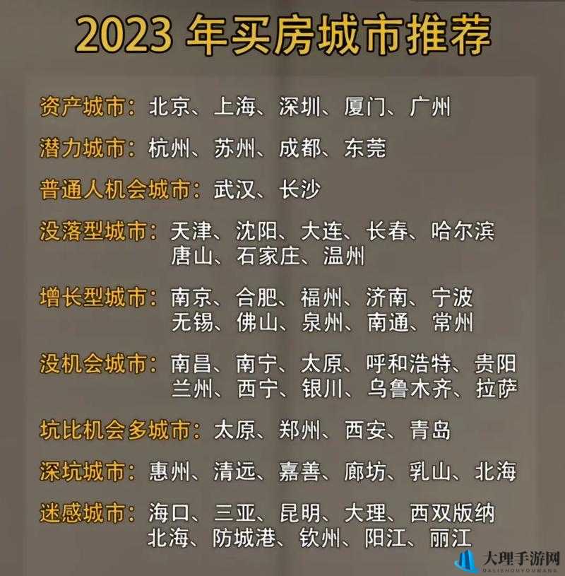 二线三线城市与精品人的收入差距：城市发展与收入分配的思考