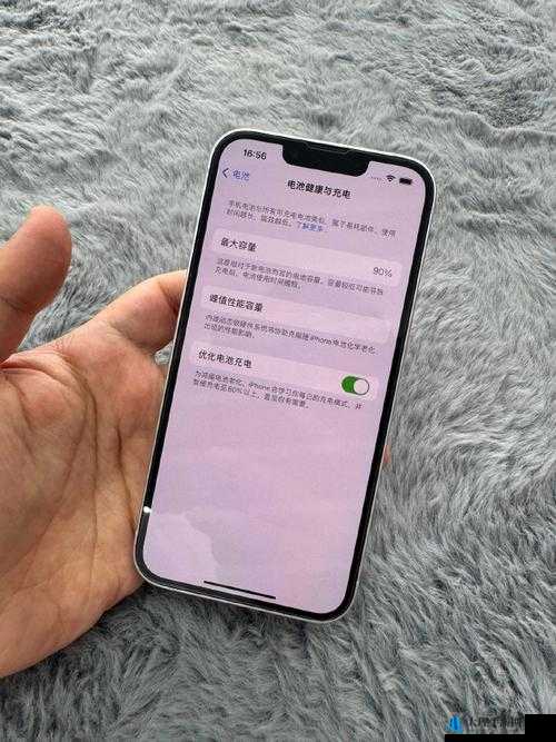 IPHONE14 欧美日韩版本新内容火出圈透露：引发广泛关注和热议