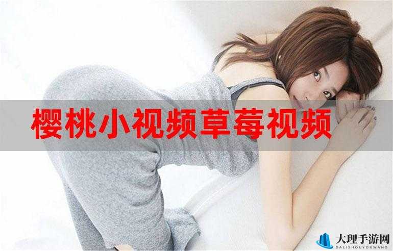 草莓视频在线观看 ios 精彩内容等你来畅享