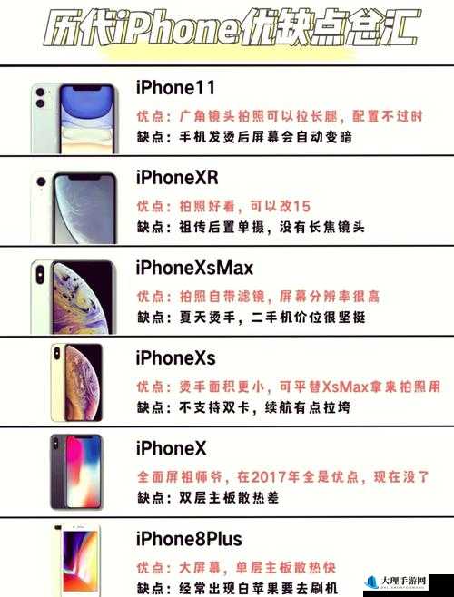 日本成熟 iphone 之深度解析与全面探讨及其独特魅力展现