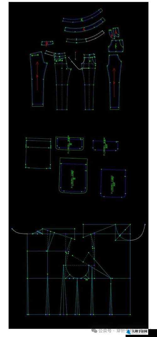 CAD 免费高清视频 3.1 ：呈现精彩的设计教程资源