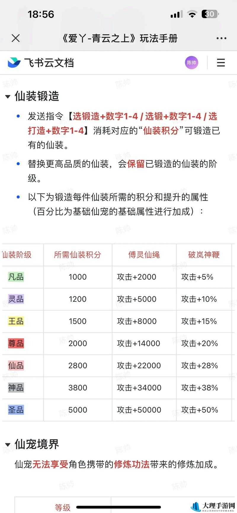 BOSS挑战新策略，领主击杀玩法全面解析