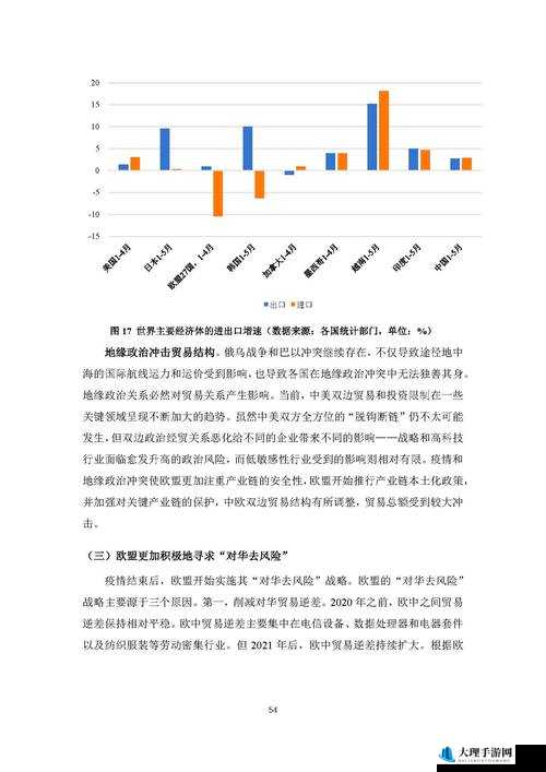 日本一线和三线城市功能：比较分析及对经济社会发展的影响