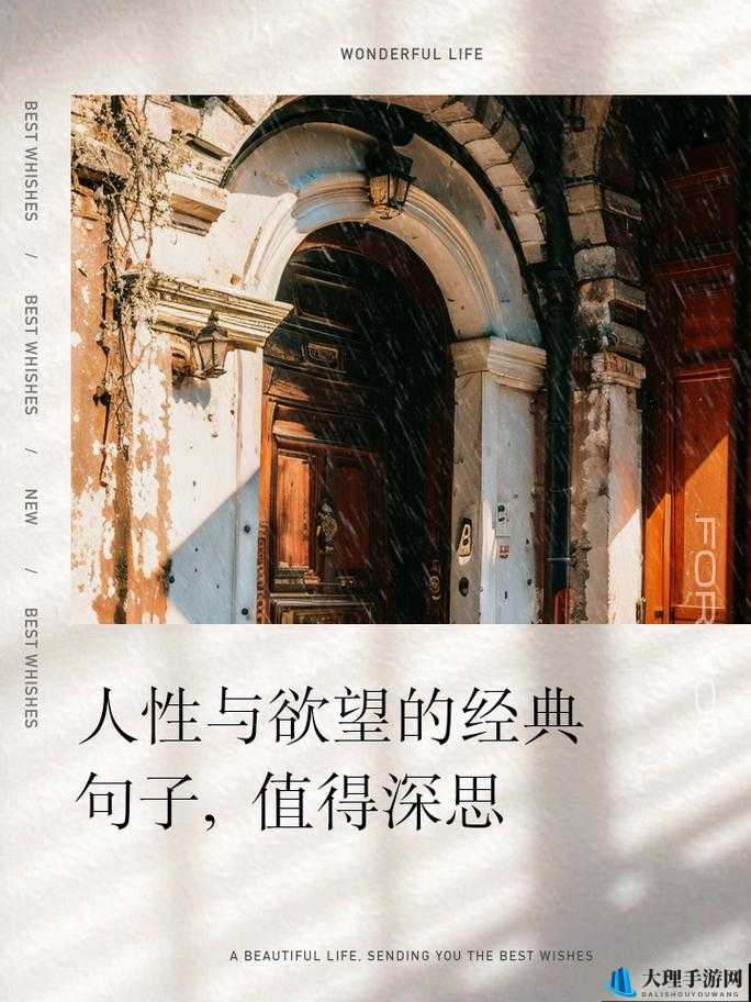 年少不知熟女败火 88AV：一部探讨人性与欲望的经典之作