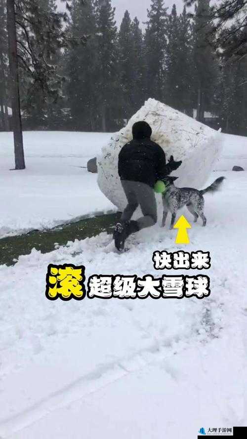 胸前两个大雪球跟着抖动怎么办再次下架引发热议