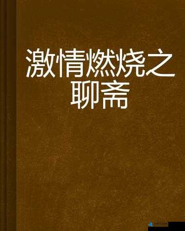 午夜有码中出：激情燃烧的深夜禁区