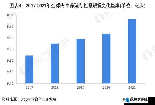 人马畜禽 CROPROATION：引领行业创新发展的先锋力量