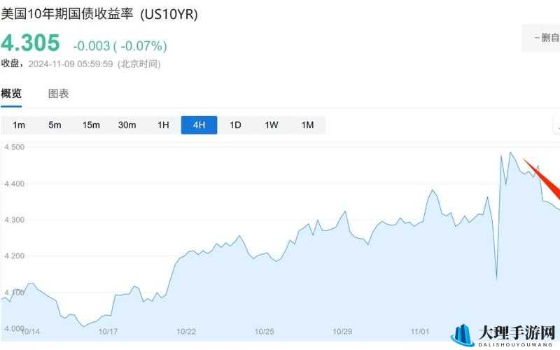 17c 一起槽换到哪里了：探寻其背后的神秘转移轨迹