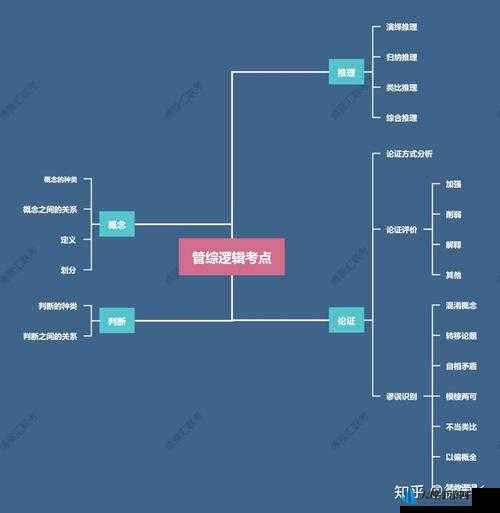 解析 S 货是不是欠 G 了 MBA 智库-深入探讨其背后的商业逻辑