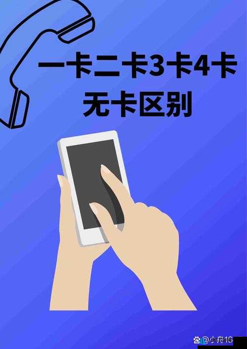 日本无人区码卡 3 卡 4 卡区别：揭示背后的奥秘