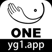 one.yg13.aqq 一个致敬韩寒官网 ios 版下载：畅享韩寒精彩世界