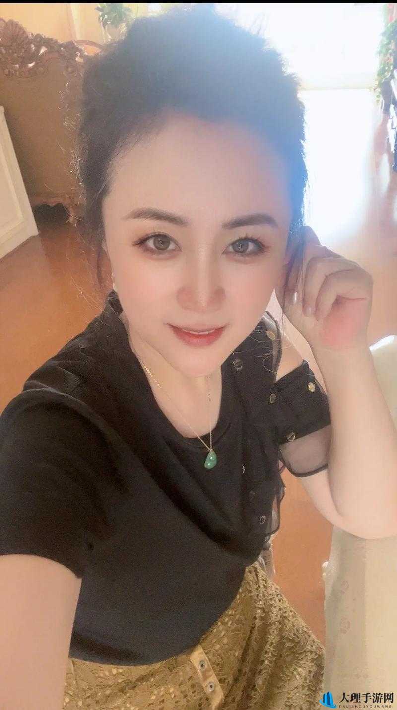 沈阳老阿姨叫的巅峰澎湃：一场令人震撼的独特声音展现