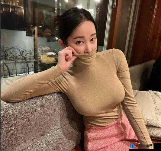 美乳视频一区二区：探索女性身体的美丽与奥秘