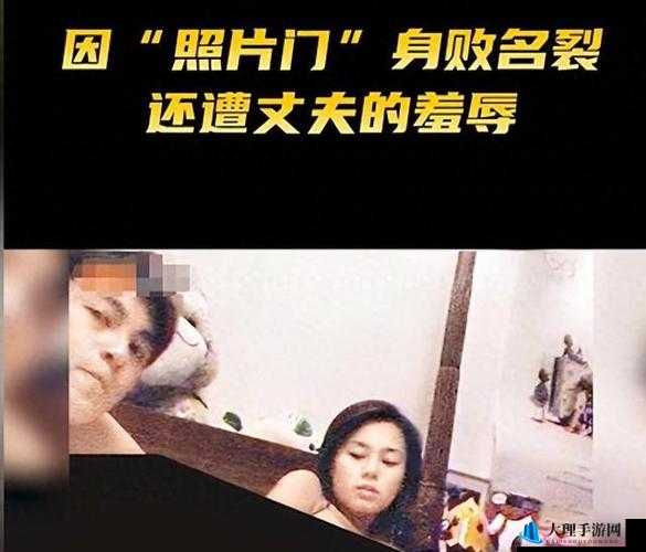 阿娇双腿张开实干 12 次，令人脸红心跳的私密时刻