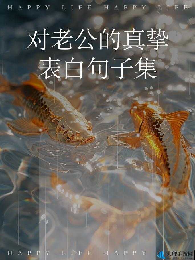 儿媳妇夸我比她老公大古言：如此夸赞背后的奇妙缘由