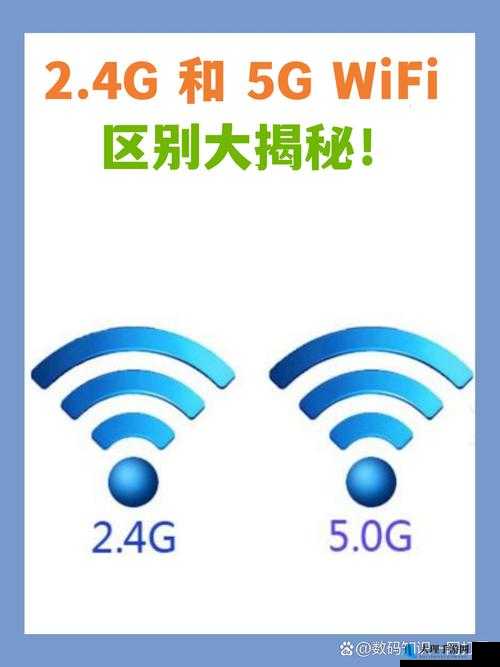 5g 影讯 5g 天线更新至 2019-12-31 这是最新的重要消息大家快来了解一下