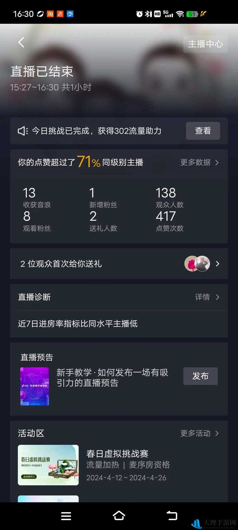 特殊直播 app 排名免费-全面详细介绍及相关推荐分析