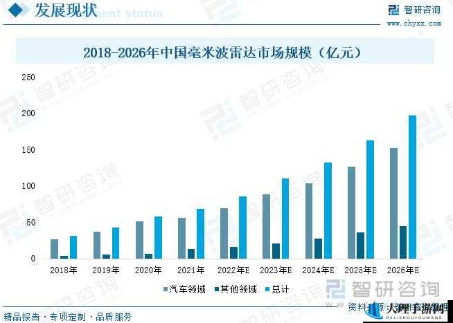 国产大尺寸 SUV 未来发展趋势：市场前景广阔潜力巨大