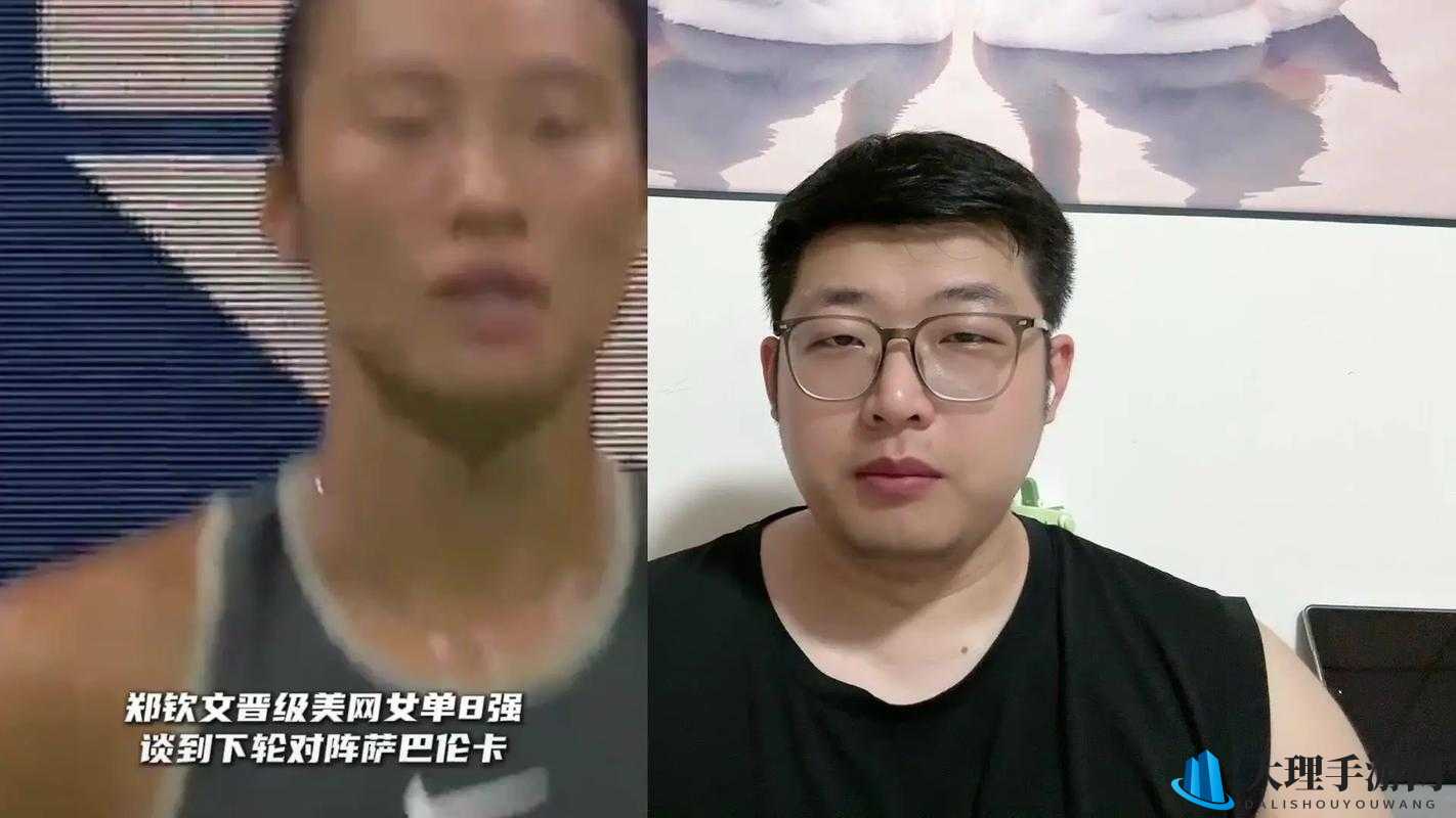 家雀儿-1V2：一场激烈的对决即将上演