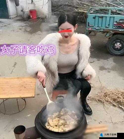 女方用嘴巴吃鸡后多久恢复：探讨其具体时间及后续影响因素