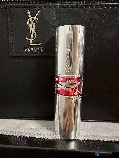 ysl 蜜桃棕调色 APP：一键调出蜜桃棕，让你秒变女神