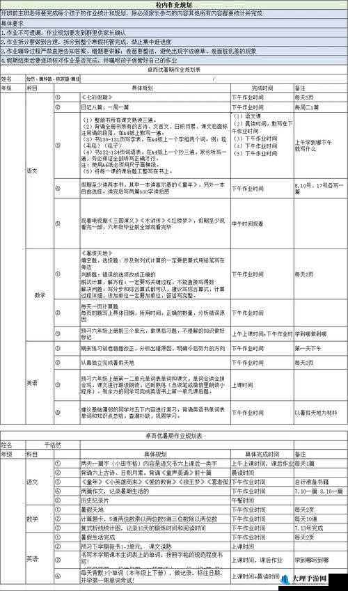 手游天天德州托管功能开启条件及攻略解析