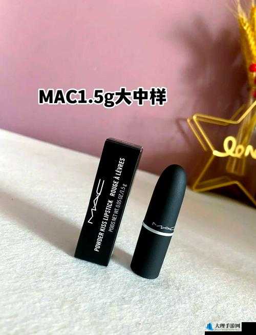 水蜜桃一卡 2 卡 3 卡 4 卡 mac923：关于它的详细介绍与分析