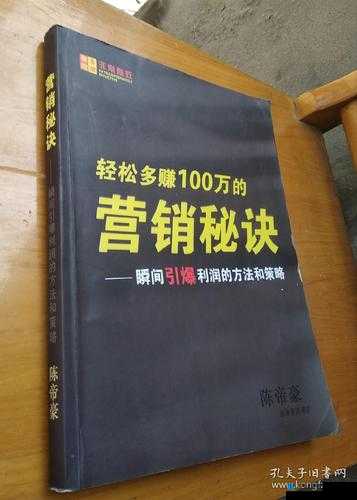 成品站入口页版怎样引爆全：探索其背后的成功秘诀与策略