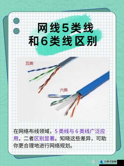 一码二码三码区别日本之详细解析及深入探讨其不同方面