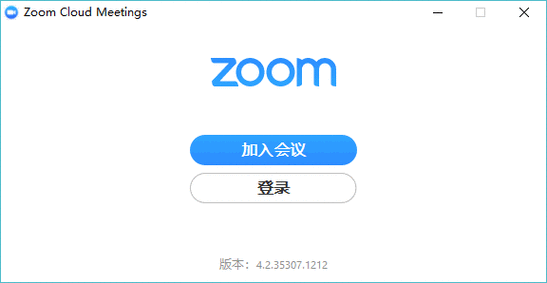 以兽 ZOOM CLOUD MEETINGS 为中心，高效连接全球，尽享便捷会议体验