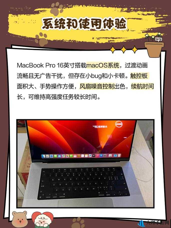 16 岁日本学生 MacBookPro 评测从未减退引发广泛关注和讨论