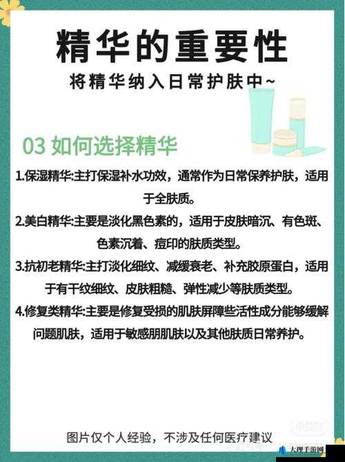 精华区二区区别：关于精华区二区具体差异与不同之处的详细阐释