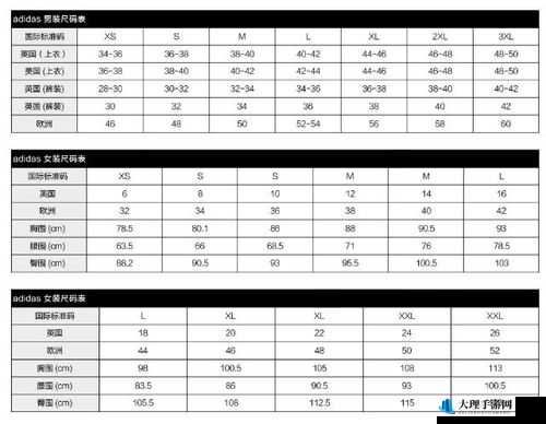 三叶草 M 码与欧洲码区别无法访问的缘由探讨